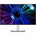 Dell Monitor UltraSharp 24 U2424HE, Bildschirmdiagonale: 23.8 "