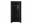 Image 13 Corsair 4000D Airflow Schwarz