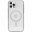 Bild 2 Otterbox Back Cover Symmetry+ MagSafe iPhone 12 Pro Transparent