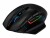 Image 17 Corsair Gaming DARK CORE RGB PRO SE - Mouse