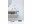 Image 9 Brabantia Kosmetikeimer Bo Waste Bin 4 l, Hellblau