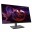 Bild 1 Lenovo ThinkVision P32p-30 - LED-Monitor - 80 cm (31.5"