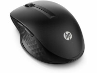 Hewlett-Packard HP 430 MLTDVC WIRELESS MOUSE NMS IN WRLS