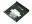 Image 1 Corsair SSD Mounting Bracket 2.5" auf 3.5"
