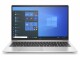 HP Inc. HP ProBook 455 G8 59S56EA, Prozessortyp: AMD Ryzen 5