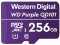 Bild 4 Western Digital microSDXC-Karte SC QD101 Ultra Endurance 256 GB