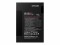 Bild 7 Samsung SSD - 990 PRO M.2 2280 NVMe 1 TB