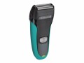 Remington Herrenrasierer F3000 Style Series, Typ: Folienrasierer