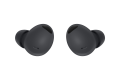 Samsung Galaxy Buds2 Pro graphite