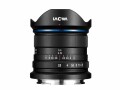 Laowa Festbrennweite 9 mm F/2.8 Zero-D – Nikon Z