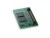 Bild 2 HP Inc. HP Speichererweiterung 1GB DDR3 800MHz G6W84A