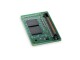 HP Inc. HP Speichererweiterung 1GB DDR3 800MHz G6W84A