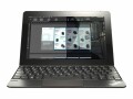 DICOTA Tablet-Schutzfolie Anti-Glare self-adhesive ThinkPad 10