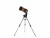 Bild 2 Celestron Teleskop NexStar 8SE SCT, Brennweite Max.: 2032 mm