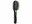 Immagine 0 Braun Haarbürste Satin Hair 7 Brush BR 710, Bürstentyp