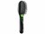 Bild 0 Braun Haarbürste Satin Hair 7 Brush BR 710, Bürstentyp