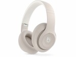 beats by dr.dre Apple Beats Over-Ear-Kopfhörer Beats Studio Pro