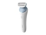 Philips Körperrasierer Lady Shaver Series 8000 BRL166/91, Typ