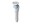 Immagine 0 Philips Körperrasierer Lady Shaver Series 8000 BRL166/91, Typ