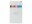 Bild 0 Uni Fineliner Emott Soft Pastell 0.4 mm, 10er-Set