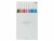 Bild 0 Uni Fineliner Emott Soft Pastell 0.4 mm, 10er-Set