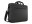 Image 5 Case Logic Case Logic Notebooktasche ERA  15.6 "