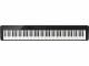 Casio E-Piano Privia PX-S5000 ? Schwarz, Tastatur Keys: 88
