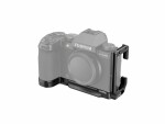 Smallrig L-Winkel FUJIFILM X-S20, Detailfarbe: Schwarz