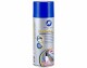 AF Reinigungsmaterial Schaumreinigerspray FCL300 300 ml