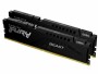 Kingston DDR5-RAM FURY Beast 5200 MHz 2x 16 GB