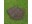 Image 2 Bestway Pool-Bodenschutzfliesen Set, 12 Stück á 50 x 50
