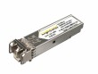 Lightwin SFP Modul SFP-SX-MM