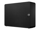 Seagate Externe Festplatte - HD Expansion Desktop 4 TB