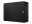 Bild 2 Seagate Externe Festplatte HD Expansion Desktop 4 TB