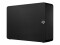 Bild 2 Seagate Externe Festplatte HD Expansion Desktop 4 TB