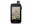 Image 2 GARMIN Montana 700i, Gewicht: 410 g, Bildschirmdiagonale: 5 "