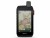 Bild 2 GARMIN Montana 700i, Gewicht: 410 g, Bildschirmdiagonale: 5 "