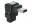 Image 2 DeLock USB Adapter Mini-B zu Mini-B, Mini-B/Buchse zu Mini-B