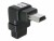 Image 3 DeLock USB Adapter Mini-B zu Mini-B, Mini-B/Buchse zu Mini-B