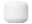 Image 10 Google Nest Wifi - WLAN-System (Router, Extender) - bis
