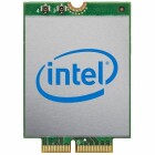 Intel Wi-Fi 6E AX210 - Netzwerkadapter - M.2 2230