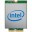 Image 1 Intel Wi-Fi 6E AX210 - Network adapter - M.2