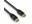 Image 5 PureLink ProSpeed - HDMI cable with Ethernet - HDMI