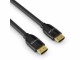 PureLink Kabel PS3000-015 HDMI