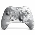 Microsoft MS Xbox Wireless Controller SE, MS Xbox Wireless