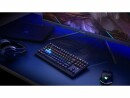 Acer Gaming-Tastatur Predator Aethon 301 TKL, Tastaturlayout