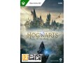 Microsoft Hogwarts Legacy, Für Plattform: Xbox Series S, Xbox