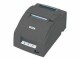 Epson TM U220PD - Receipt printer - two-colour (monochrome