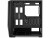 Bild 4 Sharkoon PC-Gehäuse TG7M RGB, Unterstützte Mainboards: E-ATX, ATX