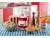 Bild 2 Ariete Popcorn Maschine ARI-2956-RD Rot/Weiss, Detailfarbe: Rot